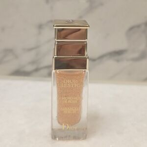 🌸🌸 Dior Prestige La Micro-Huile de Rose Activated Serum